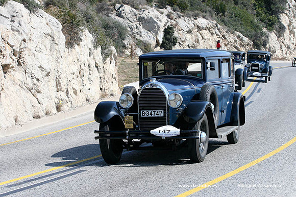 50BcnaSitgesGarraf232