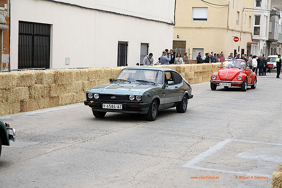 AgroGuadassuar0049