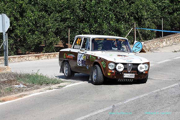 VIIRallyGandia330