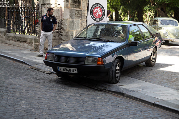 Alcoy2025_288