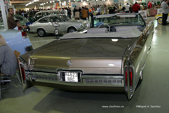 AnticAuto2010287