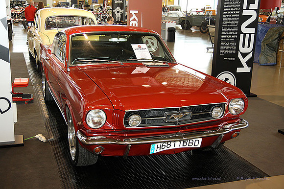 AnticAuto2015058