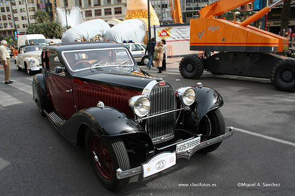 RondaFallera2006137