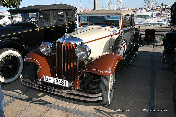 XXiXRallyCambrils052