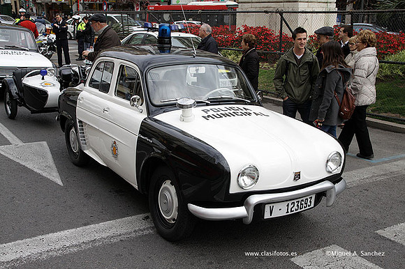 XLIRondaFalleraSalida077