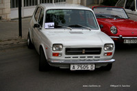 VIIReunionClasicosAlcoi007