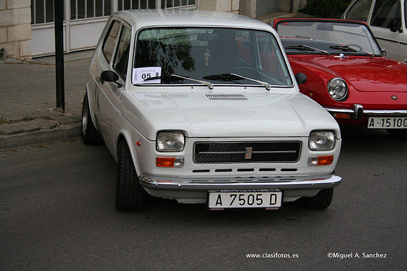 VIIReunionClasicosAlcoi007