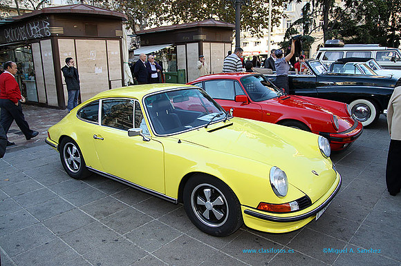 IIUrbanoSolidario295