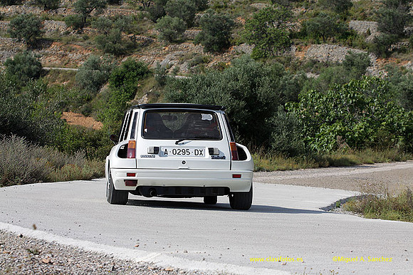 31RallyeCostaAzahar650