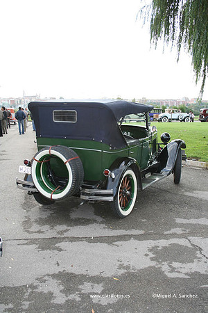 IIRPaisdelCava058