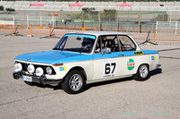 Classic&Legends2015_TRCV015
