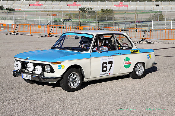 Classic&Legends2015_TRCV015