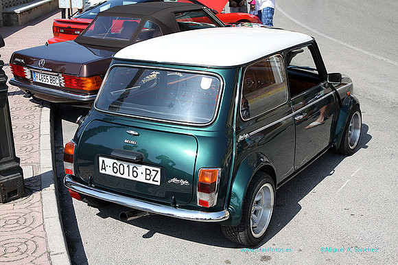 VIConcBocairent170