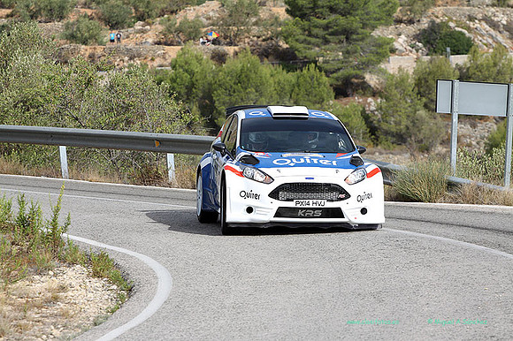 IXRallyGandia017