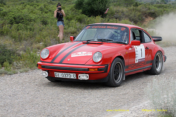 31RallyeCostaAzahar496