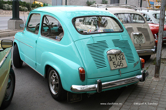VIIReunionClasicosAlcoi069