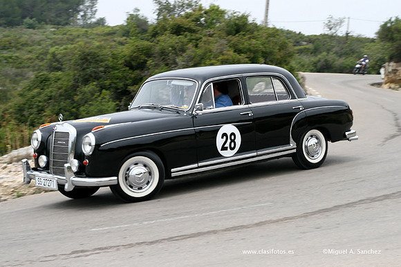 RallyeVinaroz0441