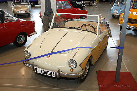 AnticAuto2015204