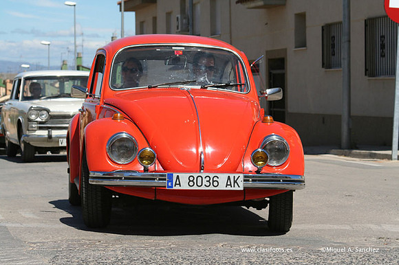 Chiva144