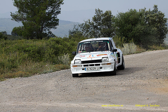 31RallyeCostaAzahar120