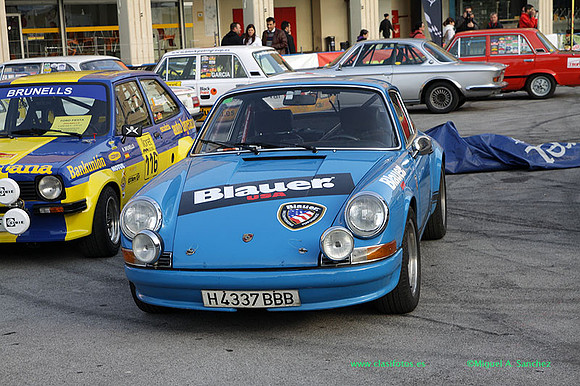 28AutoretroBcna002