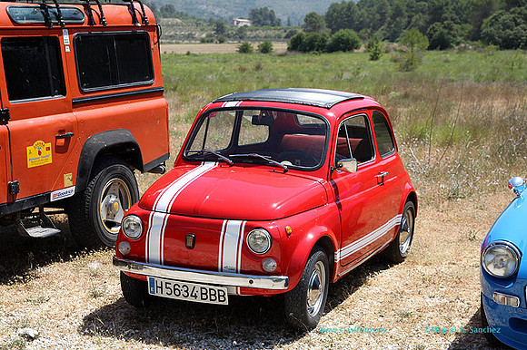 VIConcBocairent361