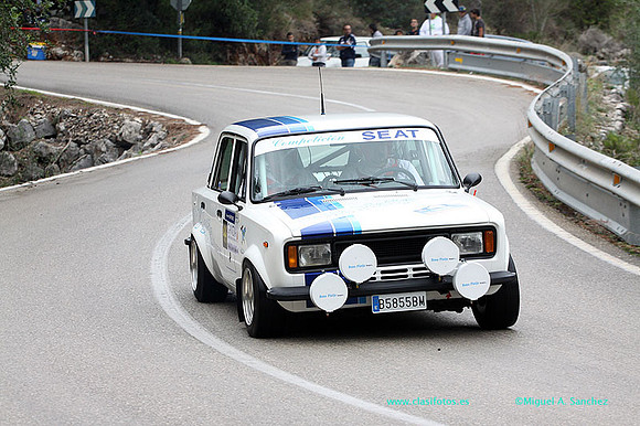 VIIRallyGandia107