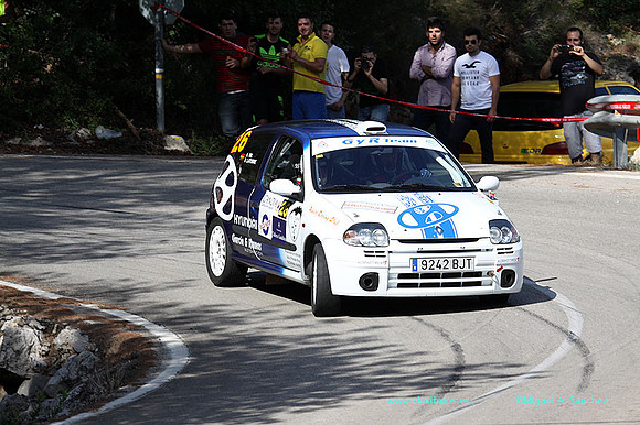 VIIRallyGandia42