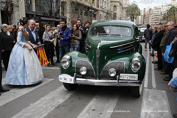 XLIRondaFalleraSalida136