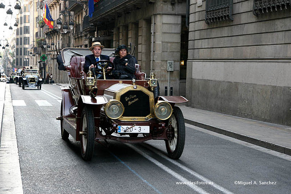 50BcnaSitgesSantJaume035