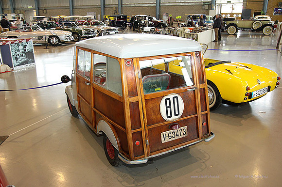 AnticAuto2015196