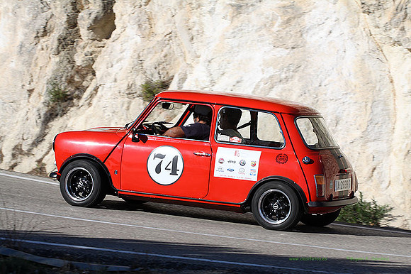 Tourist Trophy288