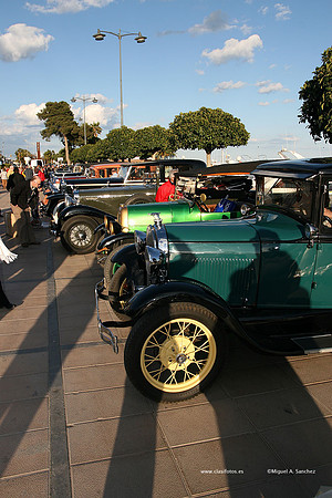 XXiXRallyCambrils104