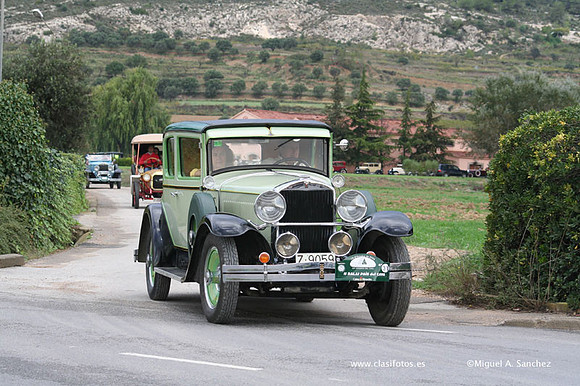 IIRPaisdelCava102