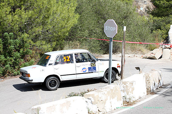 IXRallyGandia492