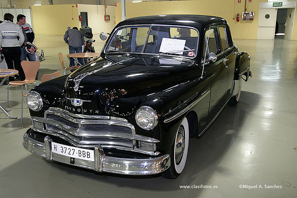 AnticAuto2010160