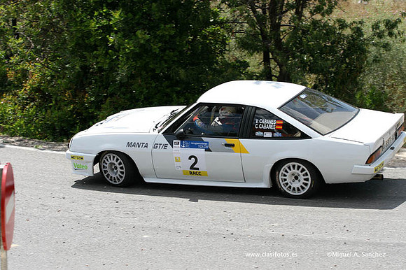 38RallyeAlicante078