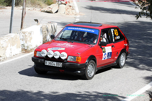 IXRallyGandia459