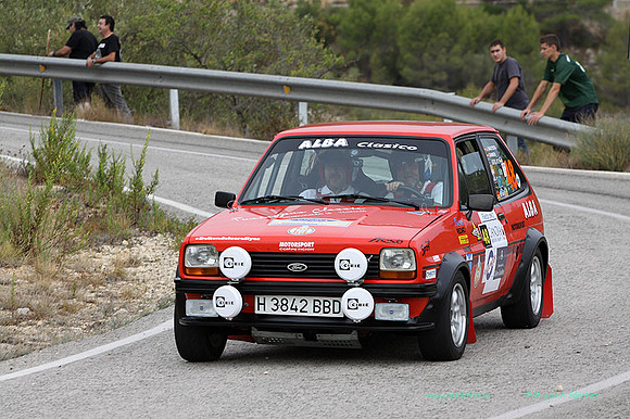 IXRallyGandia169