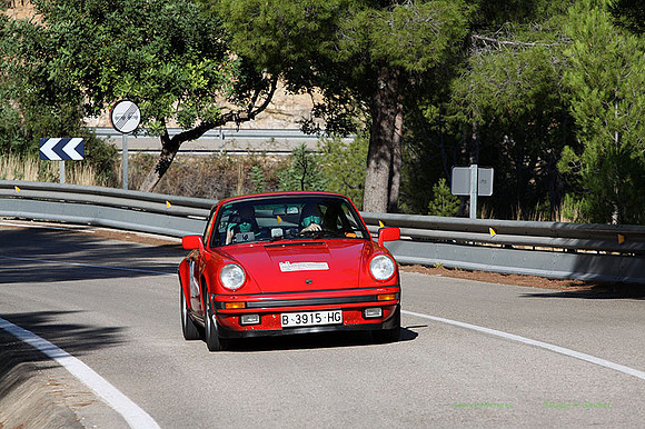 Tourist Trophy120