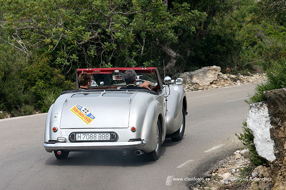 RallyeVinaroz0200