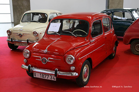 MotorEpoca2008033