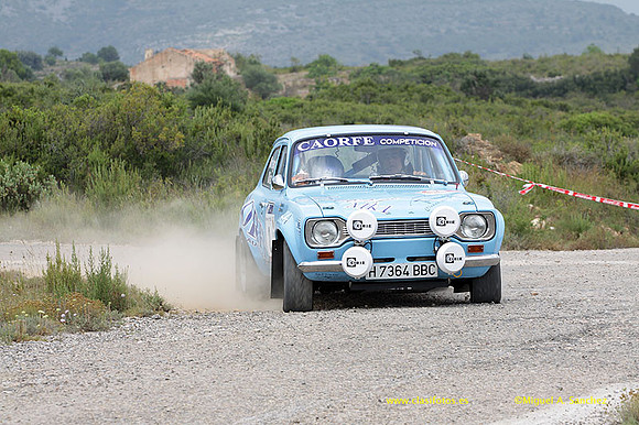 31RallyeCostaAzahar498