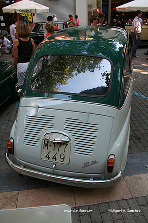 ConcentracionDenia2006016