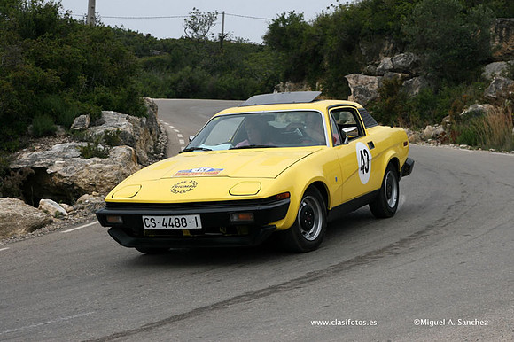 RallyeVinaroz0514