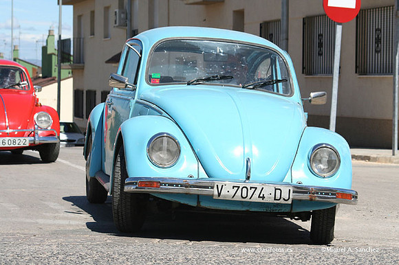 Chiva141