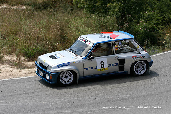 38RallyeAlicante083