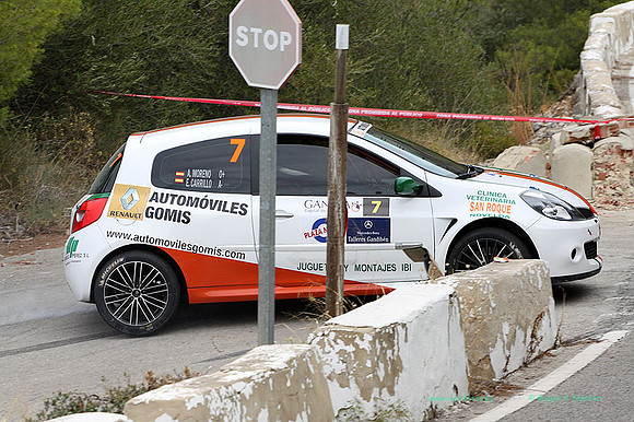 IXRallyGandia332