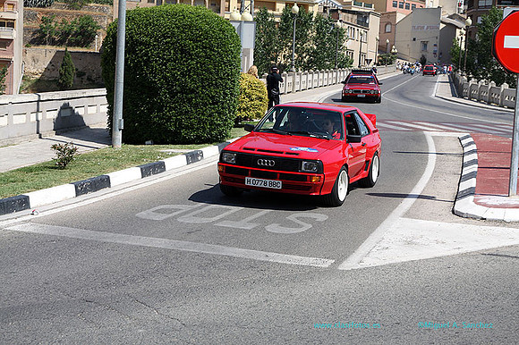 VIConcBocairent220