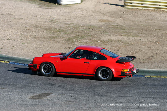 Jarama2007094